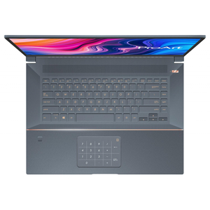 Ноутбук ASUS StudioBook Xeon E-2276M/64GB/2TB/W10P Quadro T3000 W700G3T-AV018R