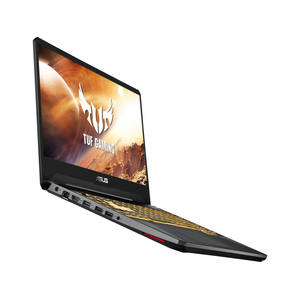 Ноутбук ASUS TUF Gaming FX505DT-AL087