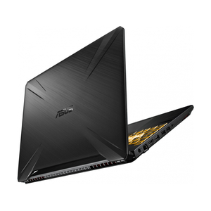 Ноутбук ASUS TUF Gaming FX505DT-AL087