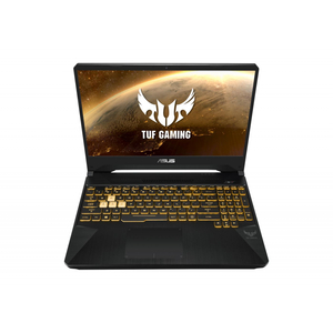 Ноутбук ASUS TUF Gaming FX505DV R7-3750H/16GB/512 120Hz FX505DV-AL026