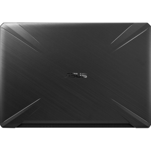 Ноутбук ASUS TUF Gaming FX705DT R5-3550H/8GB/512 120Hz FX705DT-H7116