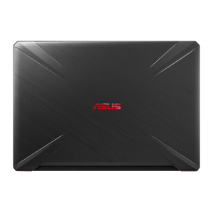 Ноутбук ASUS TUF Gaming FX705DY R5-3550H/8GB/512/W10 120Hz FX705DY-H7071T