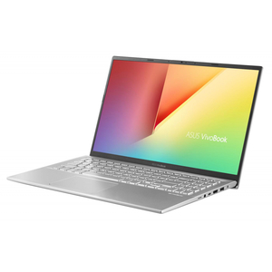 Ноутбук ASUS VivoBook 15 R512FL i5-8265/8GB/512/Win10X MX250 R512FL-BQ083T