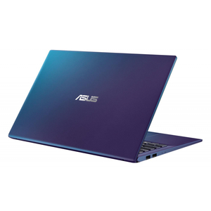 Ноутбук ASUS VivoBook 15 R512FL i5-8265/8GB/512 R512FL-BQ084
