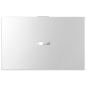 Ноутбук ASUS VivoBook 15 R512FL i5-8265/8GB/512/Win10X MX250 R512FL-BQ083T
