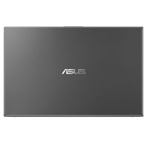 Ноутбук ASUS VivoBook 15 R512UA 4417/4GB/256/Win10 Szary R512UA-EJ337T