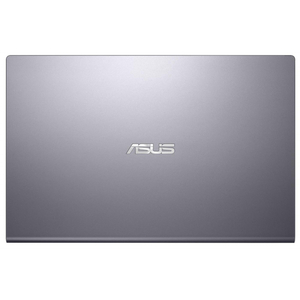 Ноутбук ASUS VivoBook 15 X509FA i5-8265U/8GB/256 X509FA-BQ309