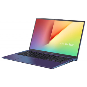 Ноутбук ASUS VivoBook 15 X512FL i7-8565U/8GB/1TB/Win10X X512FL-EJ370AT
