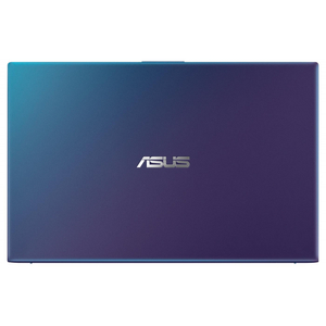 Ноутбук ASUS VivoBook 15 X512FL i7-8565U/8GB/1TB/Win10X X512FL-EJ370AT