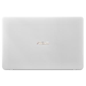 Ноутбук ASUS VivoBook 17 X705QA A12-9720P/8GB/512 X705QA-GC097