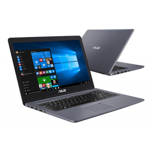 Ноутбук ASUS VivoBook Pro 15 N580GD i5-8300H/8GB/256/Win10 N580GD-FY519T