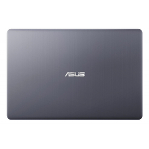 Ноутбук ASUS VivoBook Pro 15 N580GD i5-8300H/8GB/256/Win10 N580GD-FY519T