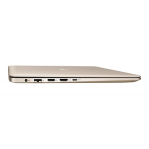 Ноутбук ASUS VivoBook Pro 15 N580GD i7-8750H/8GB/256/Win10 N580GD-FY521T