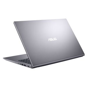 Ноутбук ASUS X515JA-EJ034