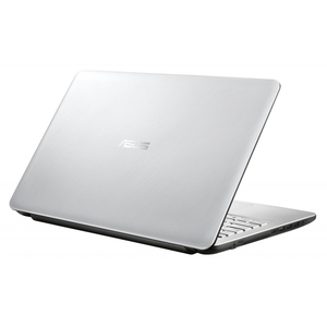 Ноутбук ASUS X543MA-DM502 N4000/4GB/256 X543MA-DM502