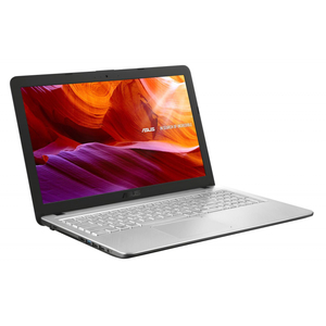 Ноутбук ASUS X543MA-DM502 N4000/4GB/256 X543MA-DM502