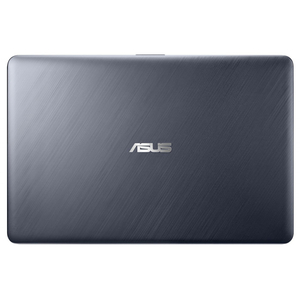 Ноутбук ASUS X543MA-DM673T N4000/8GB/256/Win10X X543MA-DM673T