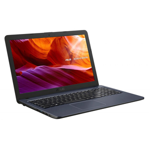 Ноутбук ASUS X543MA-DM673T N4000/8GB/256/Win10X X543MA-DM673T