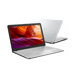 Ноутбук ASUS X543MA-DM850 N4000/8GB/256 X543MA-DM850