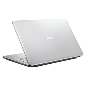 Ноутбук ASUS X543MA-DM850 N4000/8GB/256 X543MA-DM850