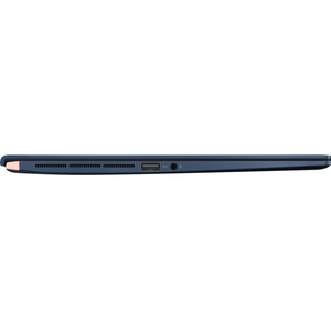 Ноутбук ASUS ZenBook 15 UX533FTC i5-10210U/8GB/512/W10 UX533FTC-A8155T