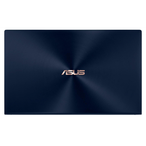 Ноутбук ASUS ZenBook 15 UX534FTC i7-10510U/16GB/1TB/W10 UX534FTC-A8068T