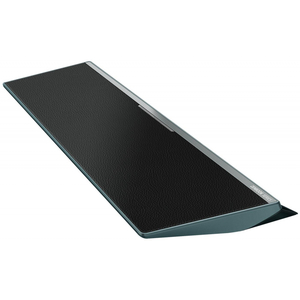 Ноутбук ASUS ZenBook ProDuo UX581 i7-9750/32GB/1TB/W10P RTX2060 UX581GV-H2003R