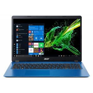 Ноутбук Acer Aspire 3 i5-8265U/8GB/512/Win10 Niebieski NX.HEVEP.001