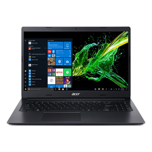 Ноутбук Acer Aspire 3 i5-8265U/8GB/512/Win10 MX230 NX.HEDEP.055