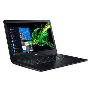 Ноутбук Acer Aspire 3 i5-10210U/8GB/512/Win10 NX.HLYEP.001