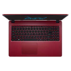 Ноутбук Acer Aspire 3 i5-10210U/8GB/512 Czerwony NX.HM4EP.007