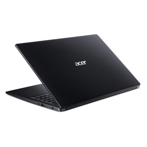 Ноутбук Acer Aspire 3 i5-10210U/8GB/512 MX230 Czarny NX.HNSEP.004