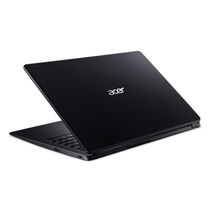 Ноутбук Acer Aspire 3 i5-10210U/8GB/512 Czarny NX.HM2EP.007