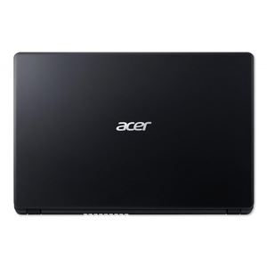 Ноутбук Acer Aspire 3 i3-10110U/4GB/512 Czarny NX.HM2EP.00B