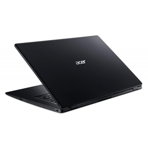 Ноутбук Acer Aspire 3 i3-10110U/8GB/512/Win10 Czarny NX.HLYEP.005