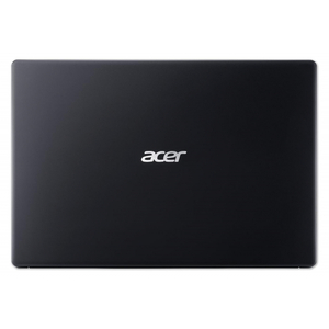 Ноутбук Acer Aspire 3 i5-10210U/8GB/512/W10 MX230 Czarny NX.HNSEP.001