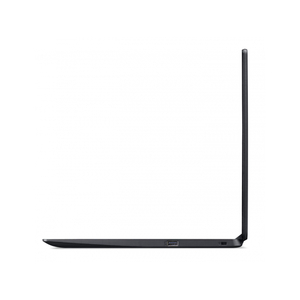 Ноутбук Acer Aspire 3 i3-10110U/4GB/256 Czarny NX.HM2EP.006