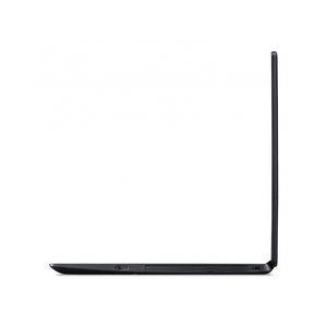 Ноутбук Acer Aspire 3 i5-10210U/8GB/512/Win10 NX.HLYEP.001