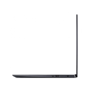 Ноутбук Acer Aspire 3 i5-10210U/8GB/512/W10 MX230 Czarny NX.HNSEP.001