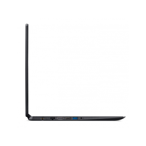 Ноутбук Acer Aspire 3 i3-10110U/4GB/512 Czarny NX.HM2EP.00B