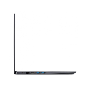 Ноутбук Acer Aspire 3 i5-8265U/8GB/512/Win10 MX230 NX.HEDEP.055