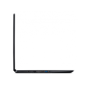 Ноутбук Acer Aspire 3 i5-10210U/8GB/512 Czarny NX.HLYEP.004