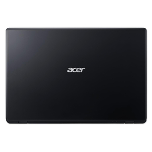 Ноутбук Acer Aspire 3 i3-10110U/8GB/512 Czarny NX.HLYEP.003