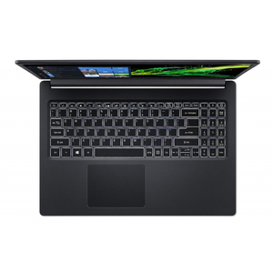Ноутбук Acer Aspire 5 i5-10210/8GB/512/Win10 MX250 Czarny NX.HN0EP.003