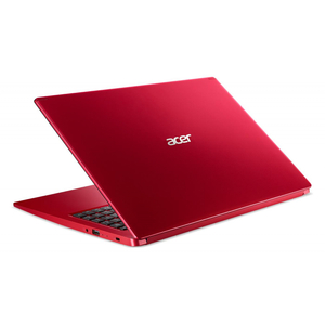 Ноутбук Acer Aspire 5 i5-10210U/8GB/512/W10 MX250 Czerwony NX.HN9EP.001
