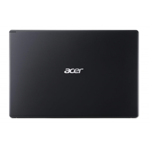 Ноутбук Acer Aspire 5 i5-10210/8GB/512/Win10 MX250 Czarny NX.HN0EP.003