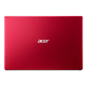 Ноутбук Acer Aspire 5 i5-10210U/8GB/512/W10 MX250 Czerwony NX.HN9EP.001