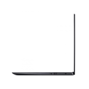 Ноутбук Acer Aspire 5 i5-10210U/8GB/512 MX250 Czarny NX.HN0EP.005
