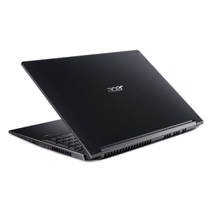 Ноутбук Acer Aspire 7 i5-9300H/8GB/512/Win10 GTX1650 IPS NH.Q5TEP.017