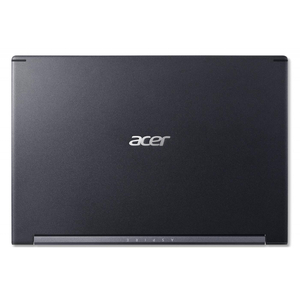 Ноутбук Acer Aspire 7 i7-9750H/8GB/512 NH.Q5TEP.023
